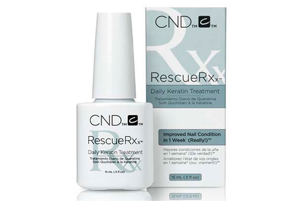 RESCUE RXx RESCUE RXx